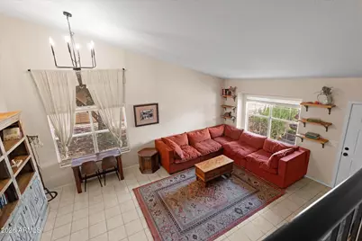 250 S Sean Drive, Chandler, AZ 85224 - Photo 8