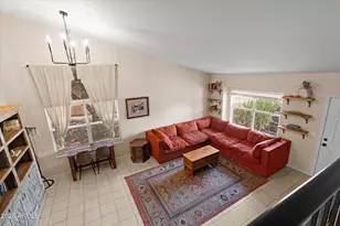 250 S Sean Dr, Chandler, AZ 85224 - Photo 8