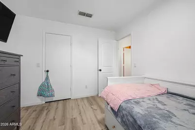 8557 W Rue De Lamour --, Peoria, AZ 85381 - Photo 34