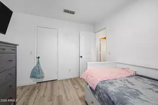 8557 W Rue De Lamour, Peoria, AZ 85381 - Photo 34