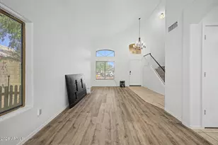8557 W Rue De Lamour, Peoria, AZ 85381 - Photo 10
