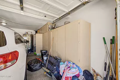 8557 W Rue De Lamour --, Peoria, AZ 85381 - Photo 38