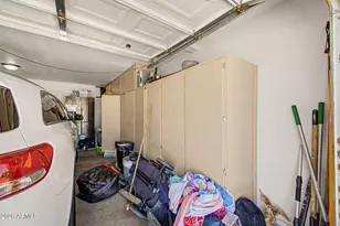 8557 W Rue De Lamour, Peoria, AZ 85381 - Photo 38