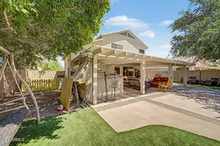 8557 W Rue De Lamour, Peoria, AZ 85381 - Photo 42