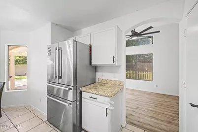8557 W Rue De Lamour --, Peoria, AZ 85381 - Photo 20