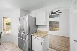 8557 W Rue De Lamour, Peoria, AZ 85381 - Photo 20