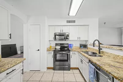 8557 W Rue De Lamour --, Peoria, AZ 85381 - Photo 18