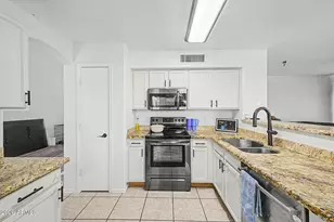 8557 W Rue De Lamour, Peoria, AZ 85381 - Photo 18