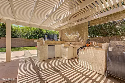 8557 W Rue De Lamour --, Peoria, AZ 85381 - Photo 44