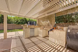 8557 W Rue De Lamour, Peoria, AZ 85381 - Photo 44