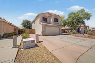 8557 W Rue De Lamour, Peoria, AZ 85381 - Photo 4