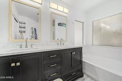 8557 W Rue De Lamour --, Peoria, AZ 85381 - Photo 26