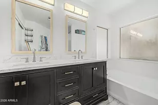 8557 W Rue De Lamour, Peoria, AZ 85381 - Photo 26