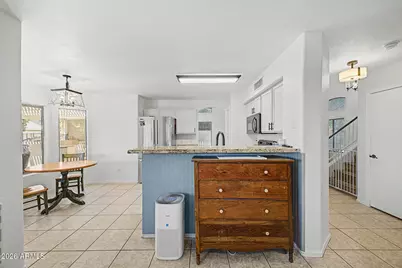 8557 W Rue De Lamour --, Peoria, AZ 85381 - Photo 16