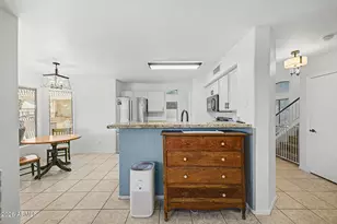 8557 W Rue De Lamour, Peoria, AZ 85381 - Photo 16