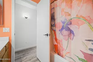 8557 W Rue De Lamour, Peoria, AZ 85381 - Photo 32