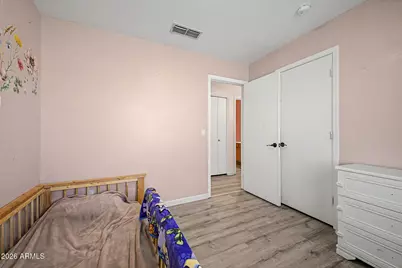 8557 W Rue De Lamour --, Peoria, AZ 85381 - Photo 36