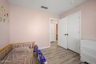 8557 W Rue De Lamour, Peoria, AZ 85381 - Photo 36
