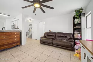 8557 W Rue De Lamour, Peoria, AZ 85381 - Photo 14