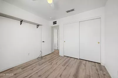 8557 W Rue De Lamour --, Peoria, AZ 85381 - Photo 30