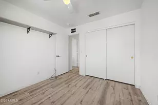 8557 W Rue De Lamour, Peoria, AZ 85381 - Photo 30