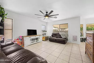 8557 W Rue De Lamour --, Peoria, AZ 85381 - Photo 12