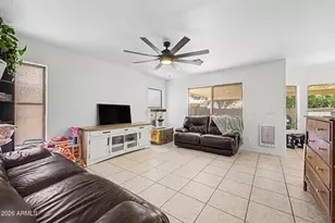 8557 W Rue De Lamour, Peoria, AZ 85381 - Photo 12