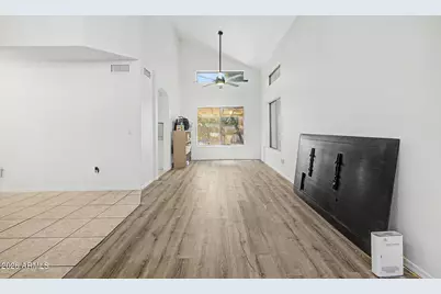 8557 W Rue De Lamour --, Peoria, AZ 85381 - Photo 8