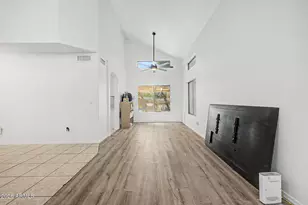 8557 W Rue De Lamour, Peoria, AZ 85381 - Photo 8