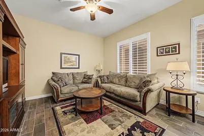 18468 W Paradise Lane, Surprise, AZ 85388 - Photo 6