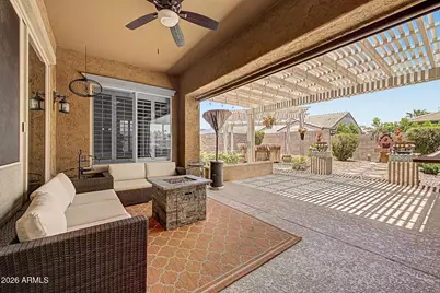 18468 W Paradise Lane, Surprise, AZ 85388 - Photo 22