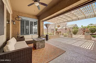 18468 W Paradise Ln, Surprise, AZ 85388 - Photo 22
