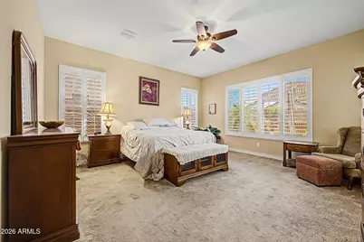 18468 W Paradise Lane, Surprise, AZ 85388 - Photo 12