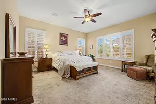18468 W Paradise Ln, Surprise, AZ 85388 - Photo 12