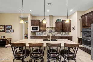 18468 W Paradise Ln, Surprise, AZ 85388 - Photo 8