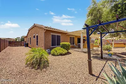 18468 W Paradise Lane, Surprise, AZ 85388 - Photo 26