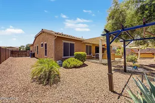 18468 W Paradise Ln, Surprise, AZ 85388 - Photo 26