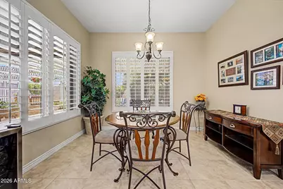 18468 W Paradise Lane, Surprise, AZ 85388 - Photo 10