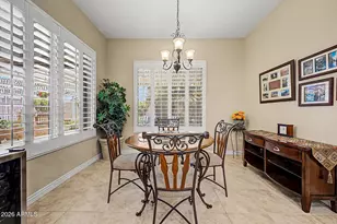 18468 W Paradise Ln, Surprise, AZ 85388 - Photo 10