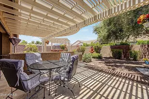 18468 W Paradise Ln, Surprise, AZ 85388 - Photo 24
