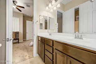 18468 W Paradise Ln, Surprise, AZ 85388 - Photo 20
