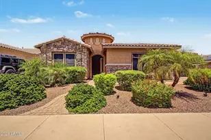 18468 W Paradise Ln, Surprise, AZ 85388 - Photo 1