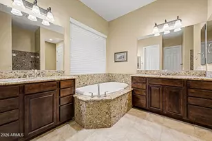 18468 W Paradise Ln, Surprise, AZ 85388 - Photo 14