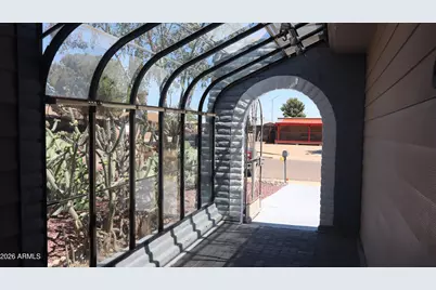 956 Ocotillo Drive, Sierra Vista, AZ 85635 - Photo 12