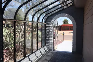 956 Ocotillo Dr, Sierra Vista, AZ 85635 - Photo 12