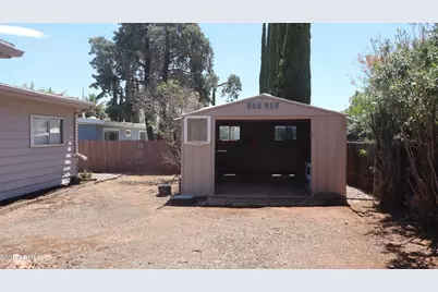 956 Ocotillo Drive, Sierra Vista, AZ 85635 - Photo 10