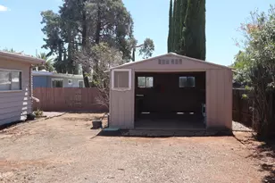 956 Ocotillo Dr, Sierra Vista, AZ 85635 - Photo 10