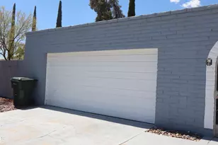 956 Ocotillo Dr, Sierra Vista, AZ 85635 - Photo 38