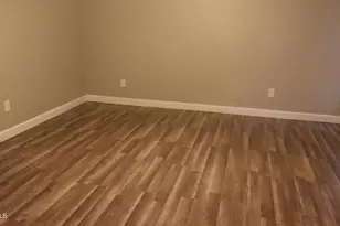 956 Ocotillo Dr, Sierra Vista, AZ 85635 - Photo 30