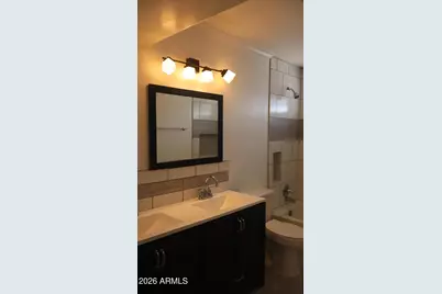 956 Ocotillo Drive, Sierra Vista, AZ 85635 - Photo 26